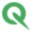 1717066926-Quickpage-11zon.png