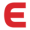 1717069000-Exact-Online-11zon.png
