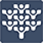 1717069048-FreedCamp-11zon.png