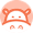 1717069150-Hippo-Video-11zon.png