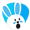 1717069265-Ohmylead-11zon.png