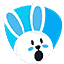 1717069265-Ohmylead-11zon.png