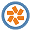 1717069322-Pivotal-Tracker-11zon-1-.png