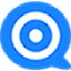 1717069351-Rewardful-11zon-1-.png