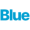 1717070388-Blue-1-.png