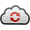 1717070823-CloudConvert.png
