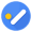 1717070896-Google-Tasks.png
