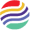1717071381-Sendlio.png