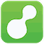 1717071403-ServiceM8.png