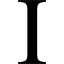 1717133369-Instapaper