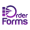 1717220267-OrderForms.png