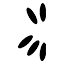 1717220324-Kwala.png