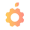 1717220385-Teachery.png