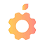 1717220385-Teachery.png