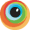 1717494600-BrowserStack.png