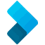1717494822-Classplus.png