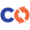 1717494873-ChargeOver.png