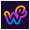 1717497172-Weezly.png
