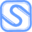 1717497504-Socialbu.png