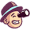 1717497799-QuestionScout.png