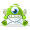 1717499338-OptinMonster.png