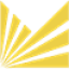 1717500591-MoClients.png