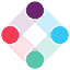 1717500714-Iterable.png
