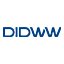 1717501205-DIDWW.png