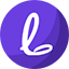 1717501425-Linkish.png