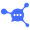 1717501458-AnyChat-1-.png
