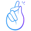 1717501483-companyhub.png