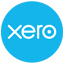 1717502262-Xero.png