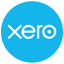 1717502262-Xero