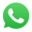 1717502320-Whatsapp-cloud-API