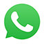 1717502320-Whatsapp-cloud-API