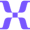 1717502426-Mixpanel.png