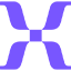 1717502426-Mixpanel.png