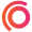 1717503771-Synap-Academy.png