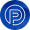 1717503906-Piotnet-Forms.png