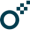 1717504138-Oneflow.png