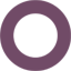 1717504201-Odoo.png