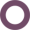 1717504201-Odoo