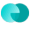 1717504300-monday-sales-CRM.png