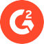 1717504449-G2-Crowd.png