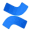 1717567278-Confluence.png