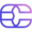 1717567351-Chip.png