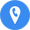 1717567403-CallRail.png