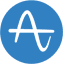 1717567454-Amplitude.png