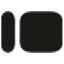 1717568101-Typeform.png