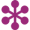 1717568134-Gototraining.png